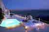 click here to see this hotel